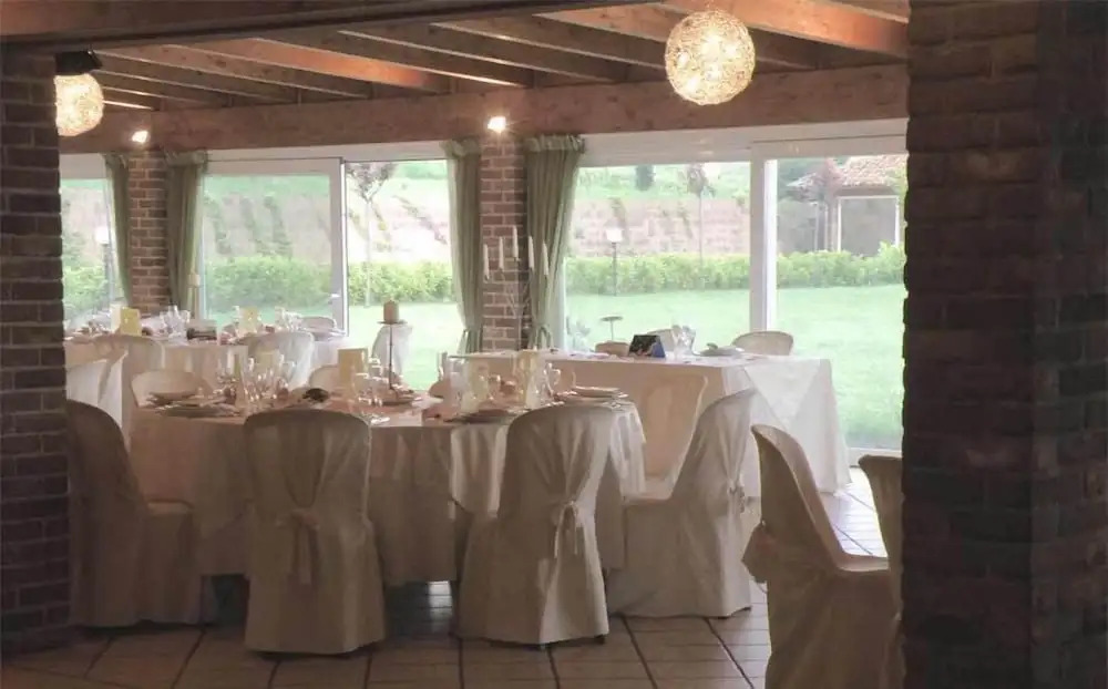 Tenuta San Martino