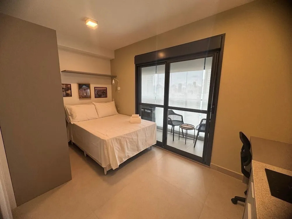 Haus Mitre Residences
