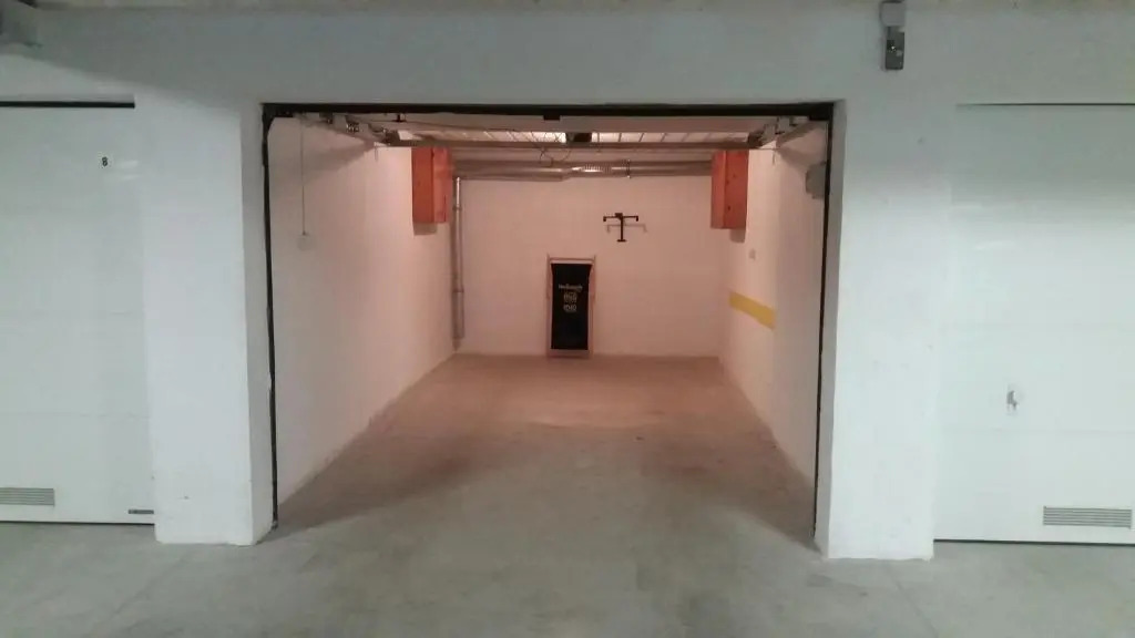 Apartament dla Ciebie z tarasem i garazem