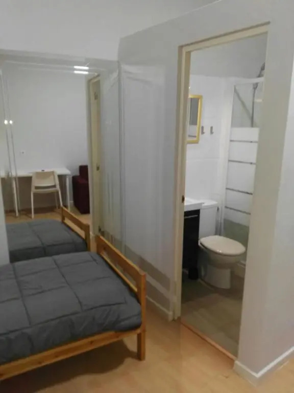 Estudios Cientouno