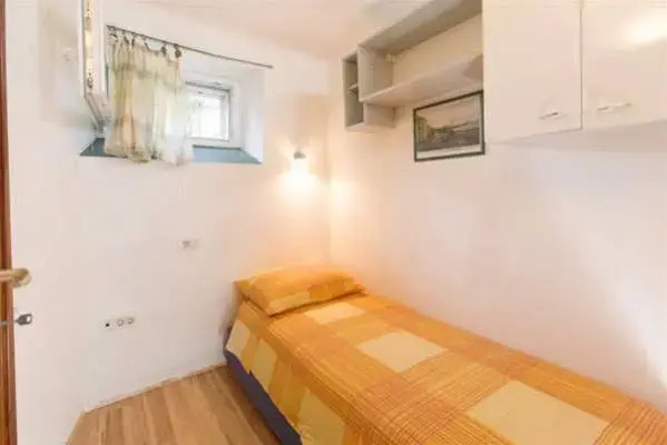 Apartments Curavic