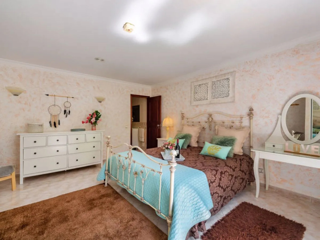 Holiday Home Isaurinda by Interhome
