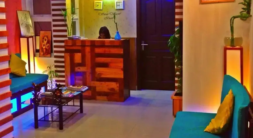 Star View Inn