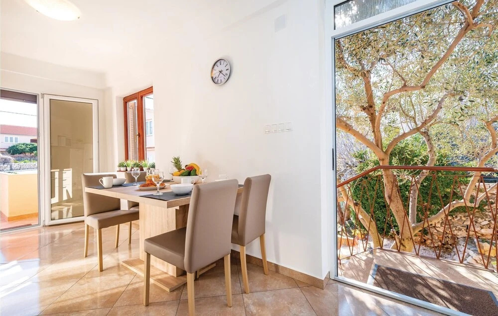 Amazing Home in Razanac With 2 Bedrooms and Wifi
