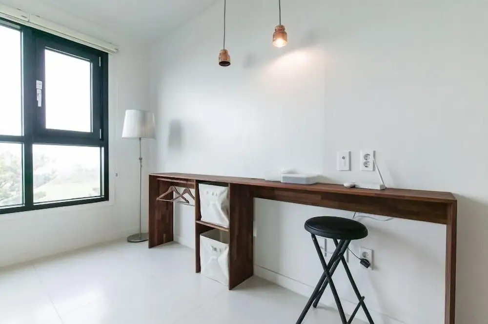 Ssaris Pension
