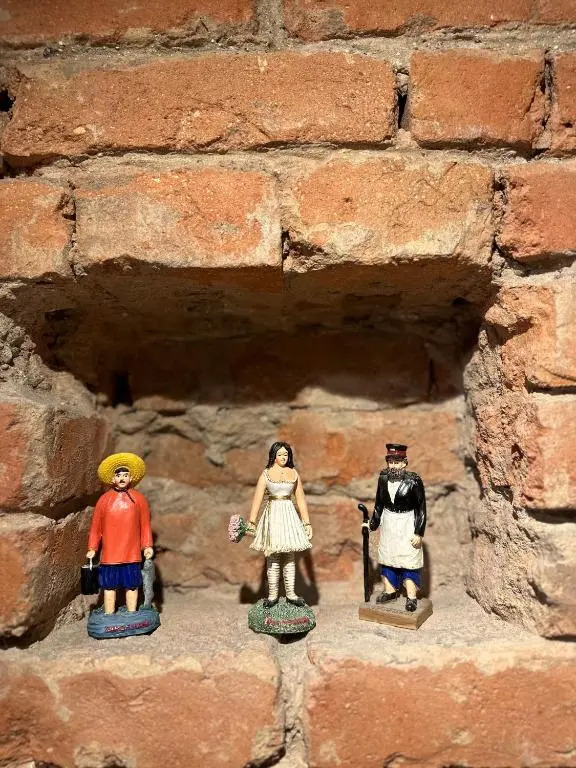 Salalak