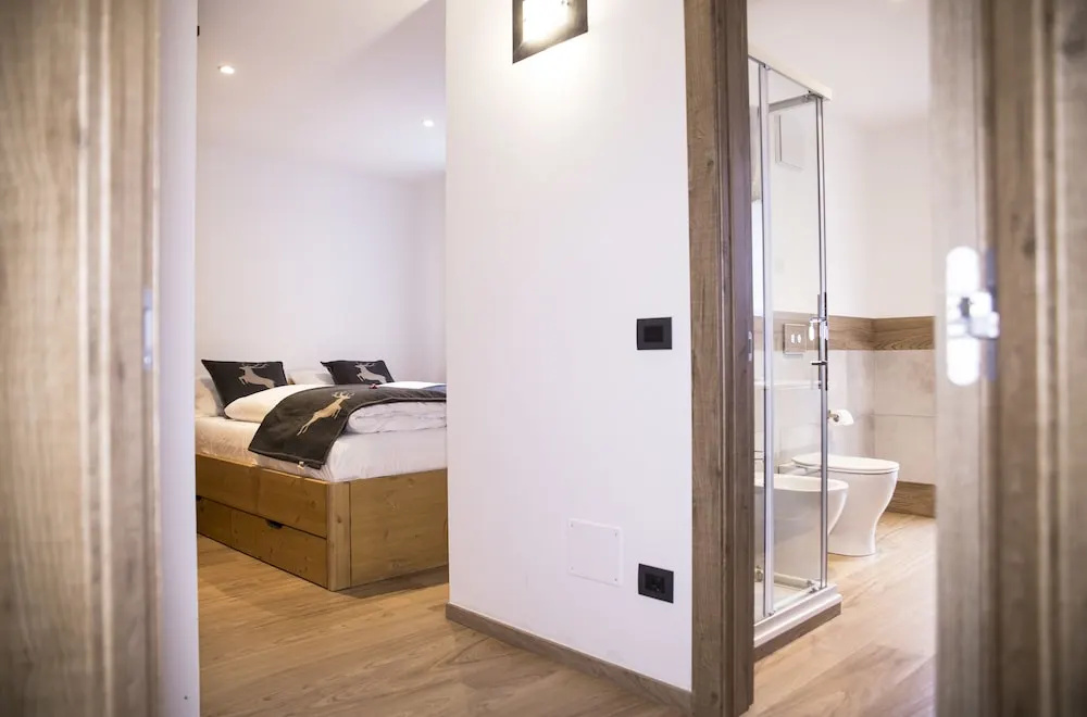 Piccola Cesa B&B