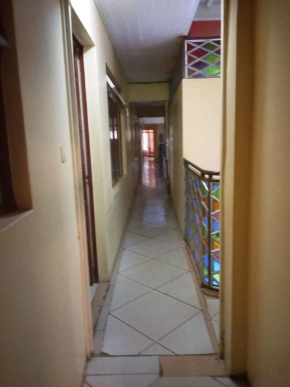 Prestige Hotel & Club Nyeri