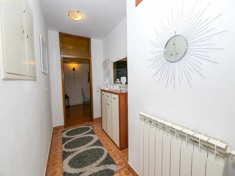 Apartment Kosor