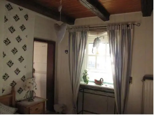Pension Linnea