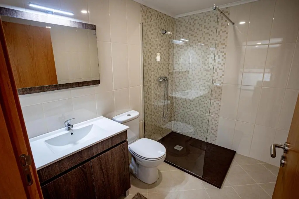 Casa da Clarinha, piscina, perto Sistelo e Ecovia do Vez