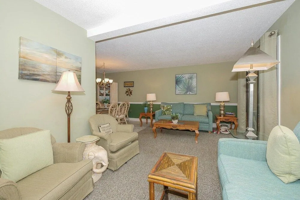 Xanadu Villas #WXA0C4
