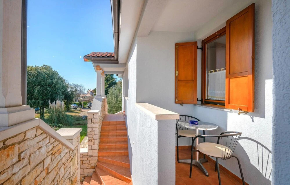 Stunning Home in Betiga With Wifi and 6 Bedrooms