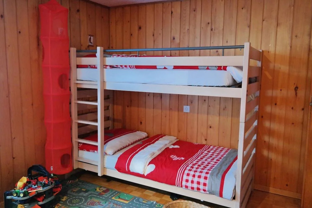 Bnbetschart