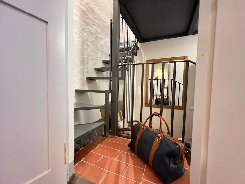 Alex Guest House