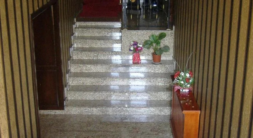 Vila Royal