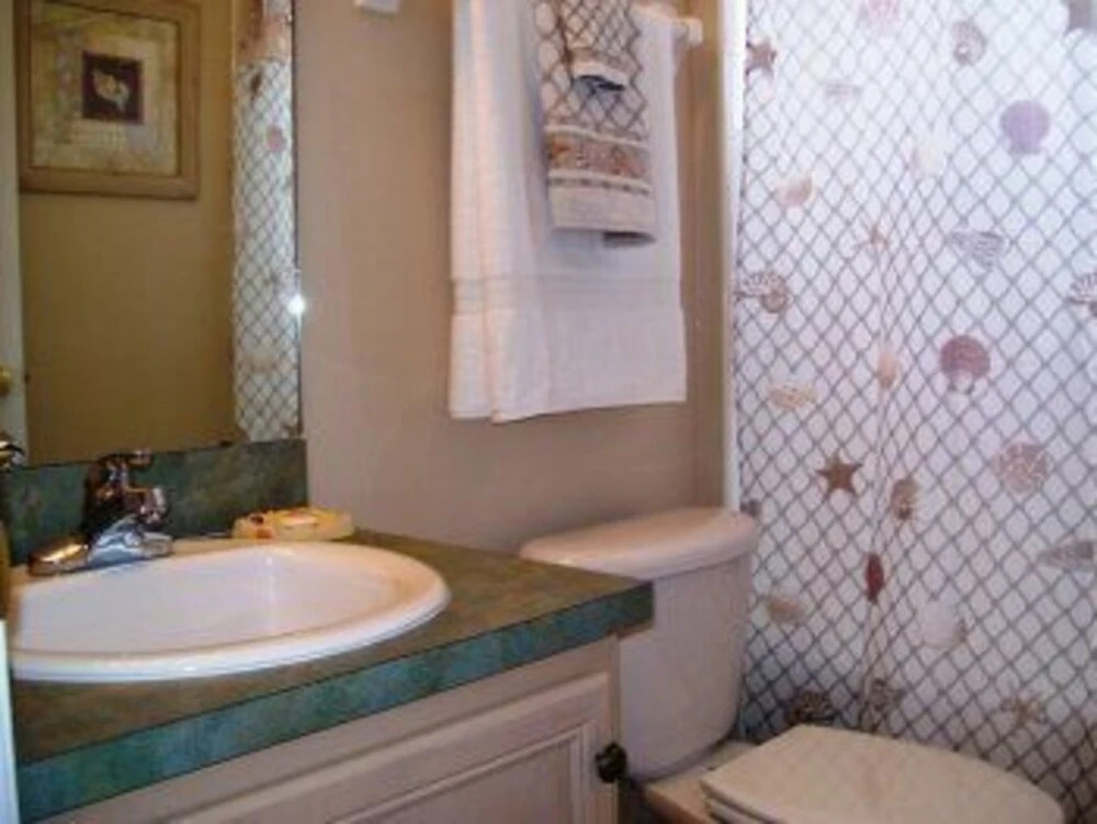 Tower Lakes #47070 - 4 Br Villa