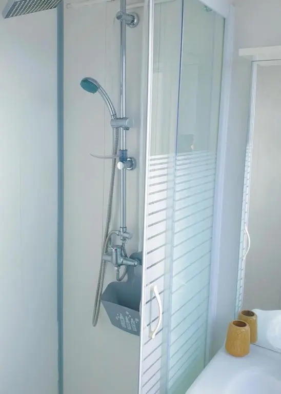 Paris 12mn, Orly 10mn Superbe chambre privée