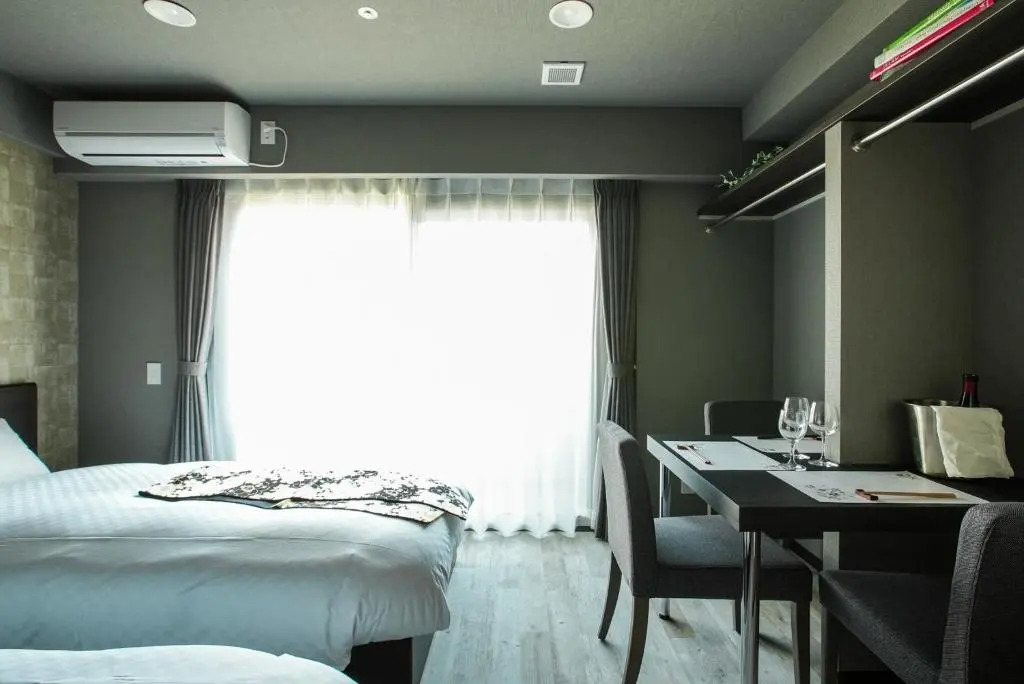 VACATION RENT Kanazawa - Vacation STAY 68921v