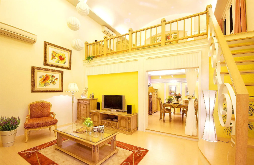 The Dew B&B