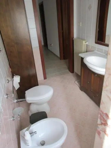 Casa Dario