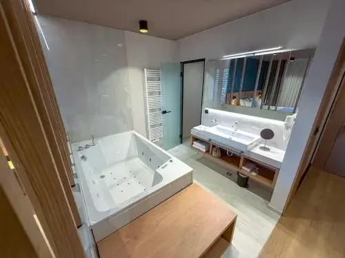 Terme Paradiso - Hotel Paradiso