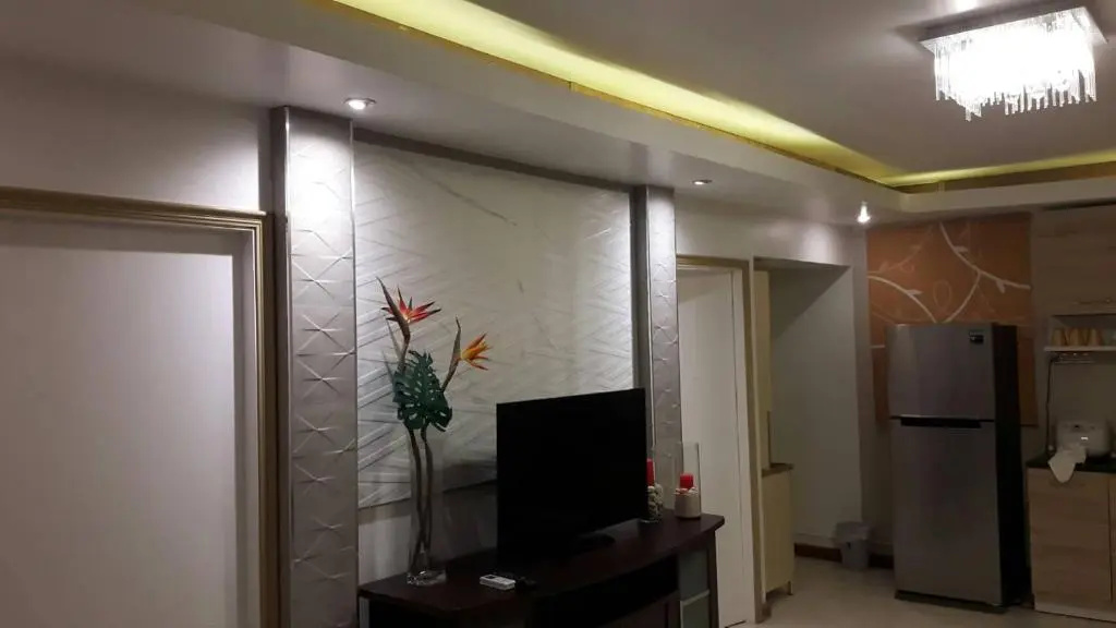 Condo Minium Patong Phuket