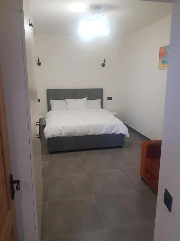 Loft Aparts