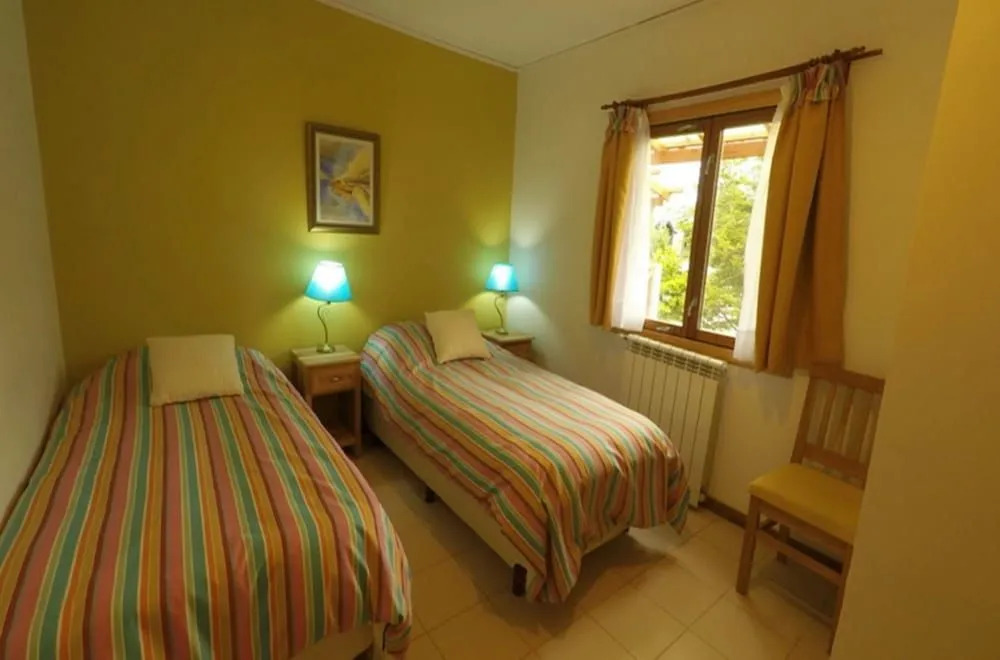 As Nancy B&B