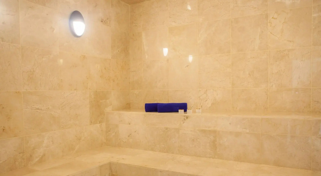 Four Points by Sheraton Barranquilla