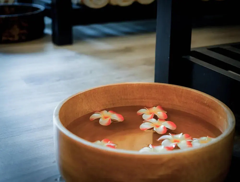 Hermes Hotel Chiang Mai
