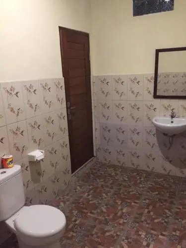 Dipa Home Stay
