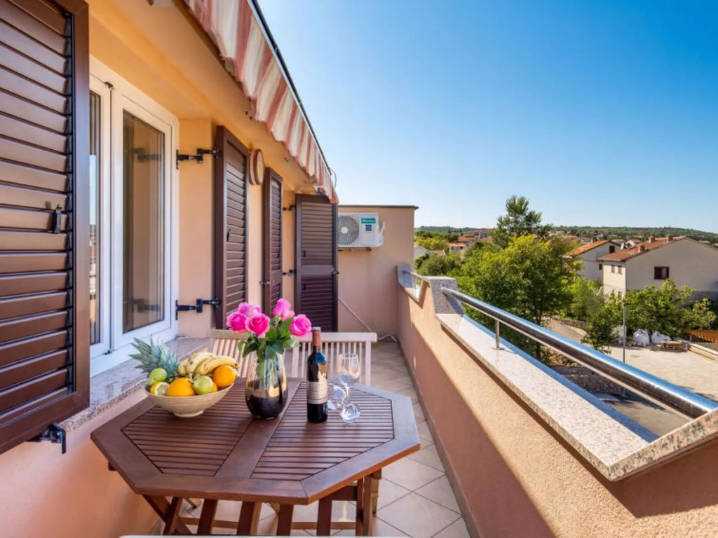 Apartment Tea Bardonecchia 27358