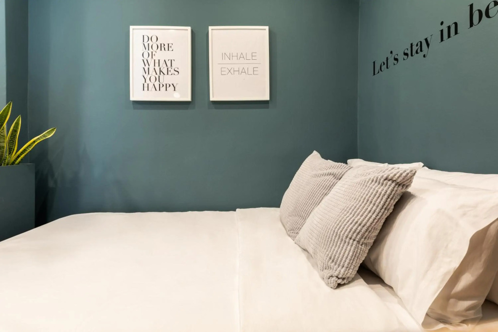 Urban loft II