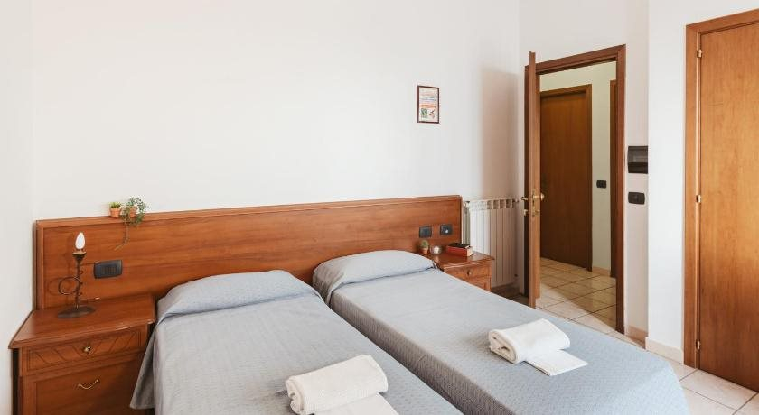 Hotel Bellavista
