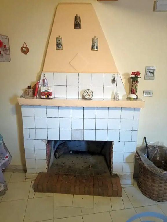 B&b il campanile di leone Pina