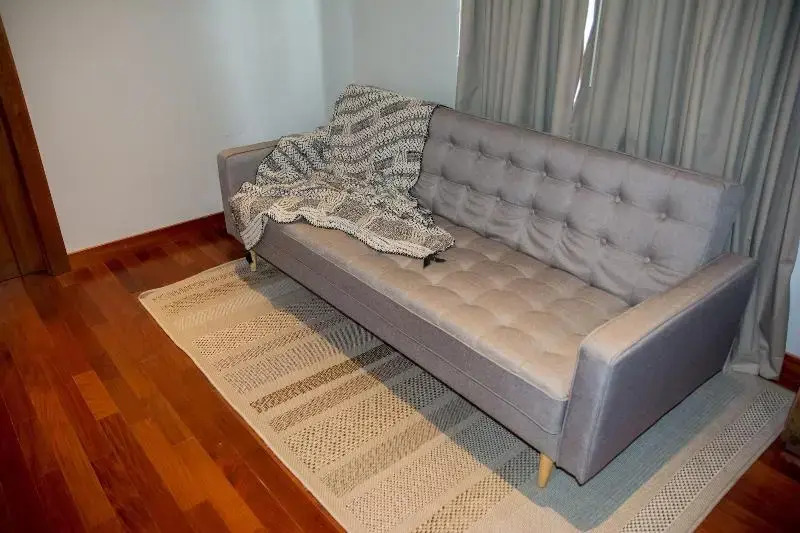 Los Brezos Hotel Boutique