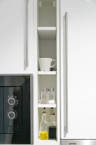 Vienna City Apartments