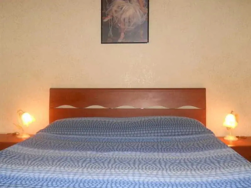 B&B Sweethouse Cinzia