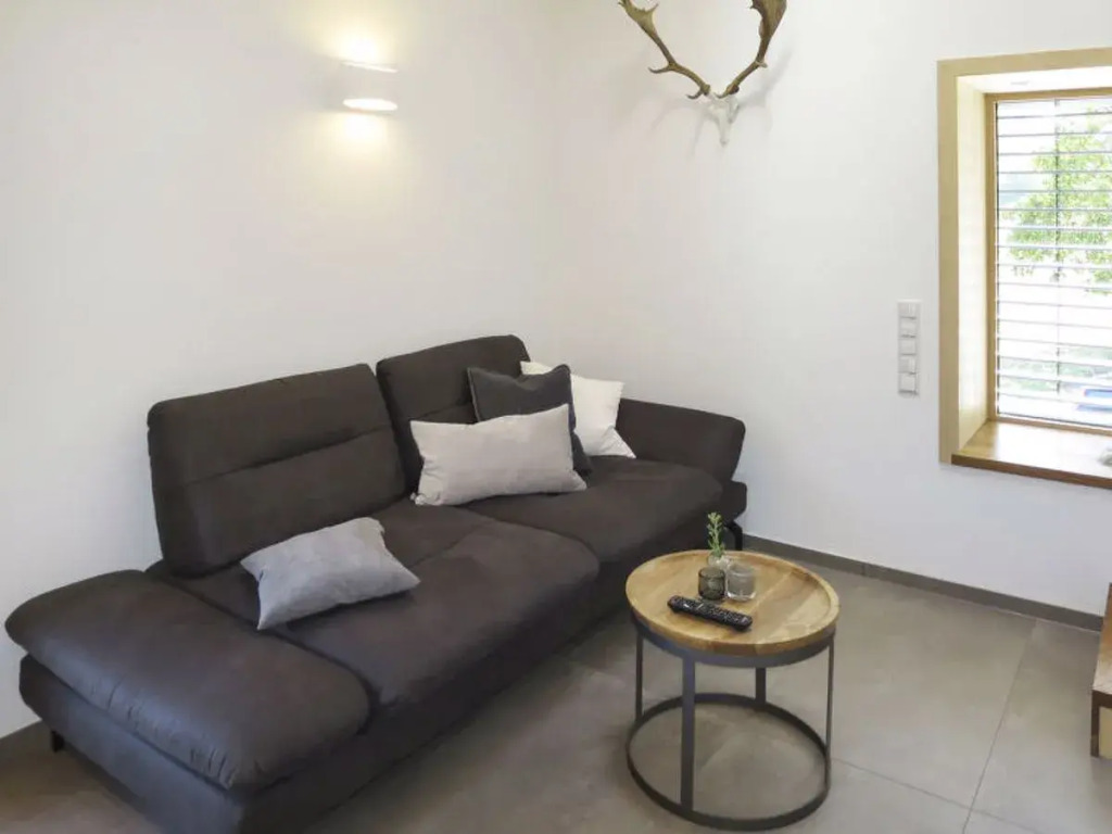 Apartment Kinast Hofstetten 14558