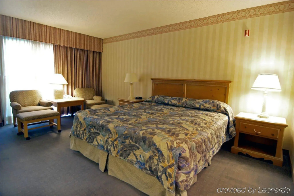Motel 6 - Anaheim Hills, CA