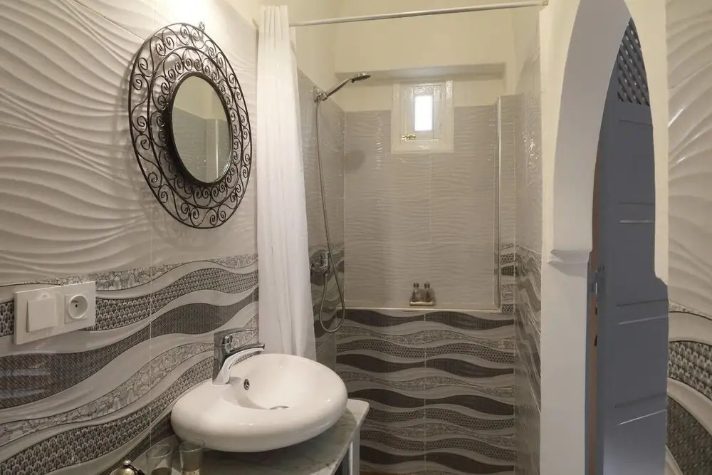 Riad Safina