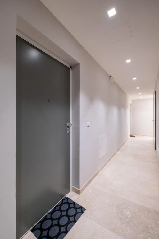 Ariosti Apartment I by Wonderful Italy
