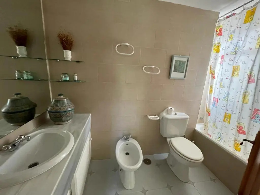 Casa 30