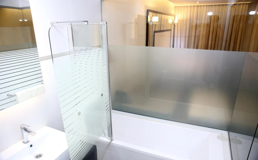 G Suites & Spa