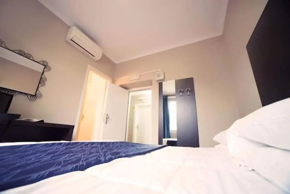 Hotel Principe