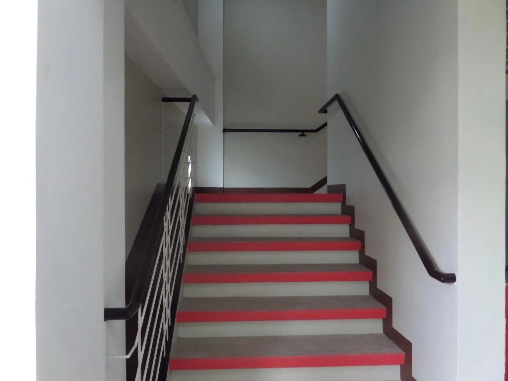 Big M Condotel