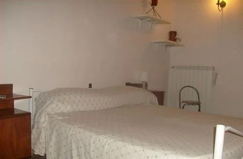 Villagrande