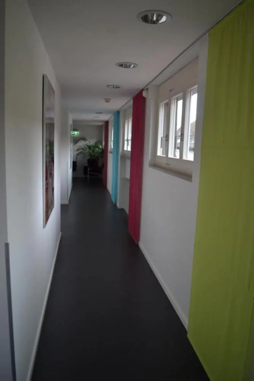 Landgasthof