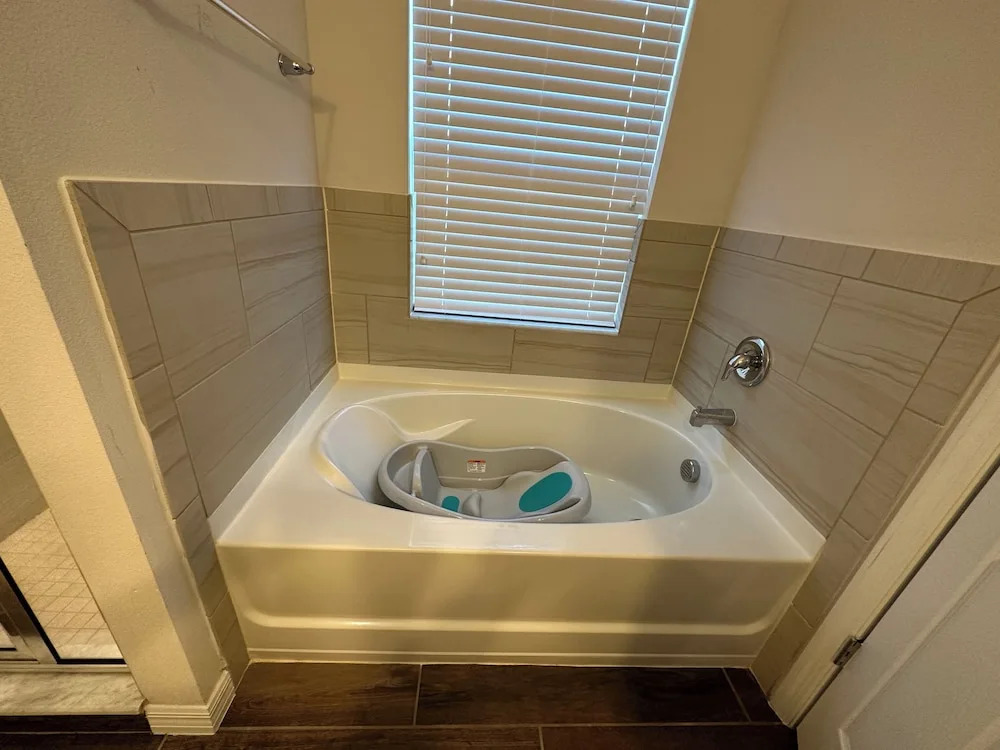 Sleeps8- WorldCup2026- NearDisney- Universal